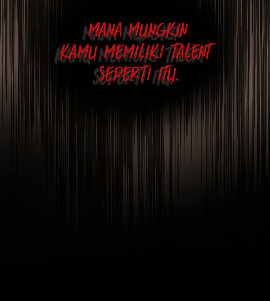 I Became A Part Time Employee For Gods (Albanara of the Gods) Chapter 4 - halaman 29