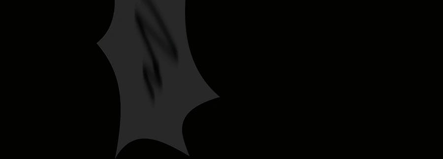 I Became A Part Time Employee For Gods (Albanara of the Gods) Chapter 4 - halaman 55