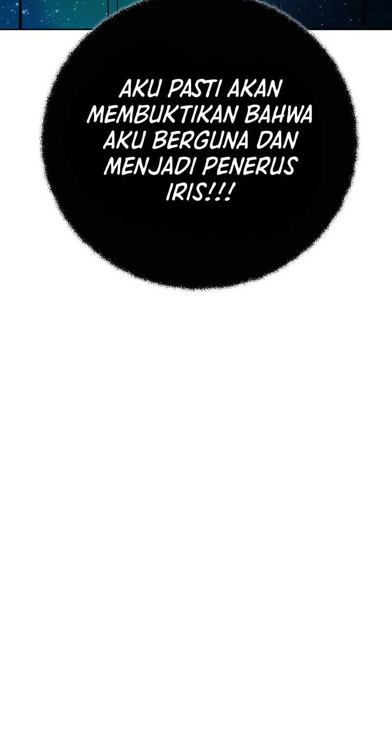 I Became A Part Time Employee For Gods (Albanara of the Gods) Chapter 40 - halaman 33