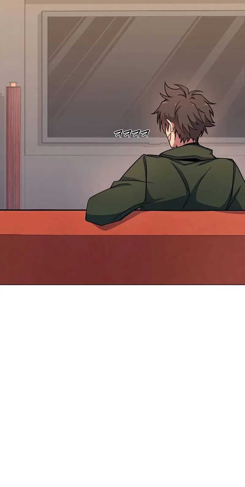 I Became A Part Time Employee For Gods (Albanara of the Gods) Chapter 41 - halaman 25