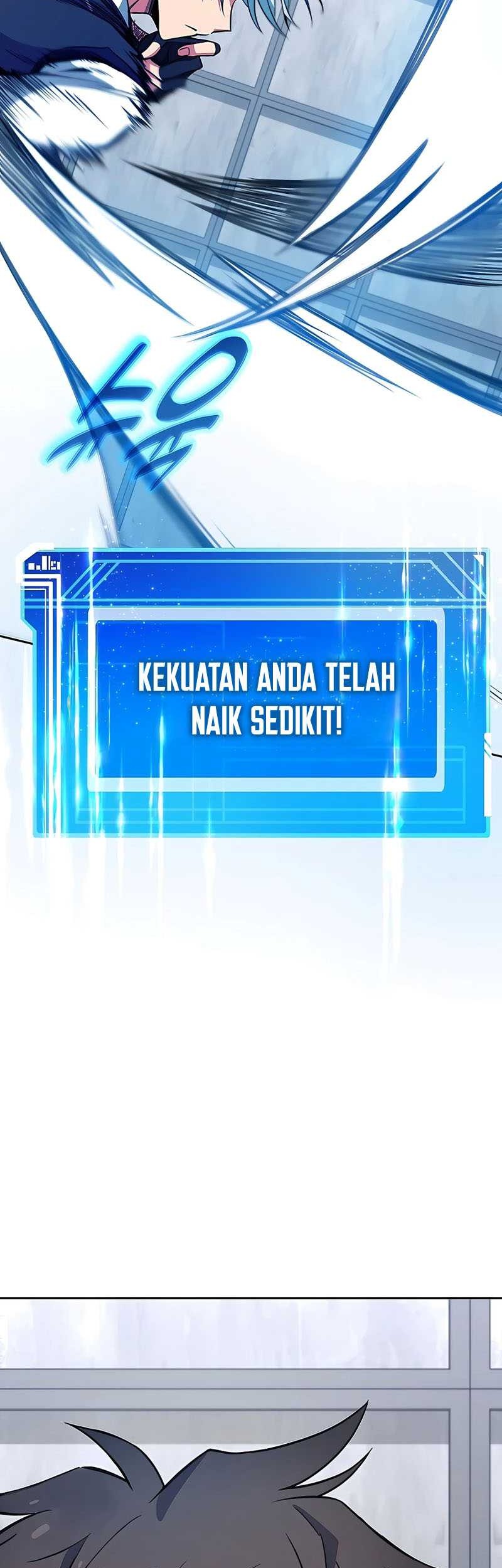 I Became A Part Time Employee For Gods (Albanara of the Gods) Chapter 42 - halaman 32