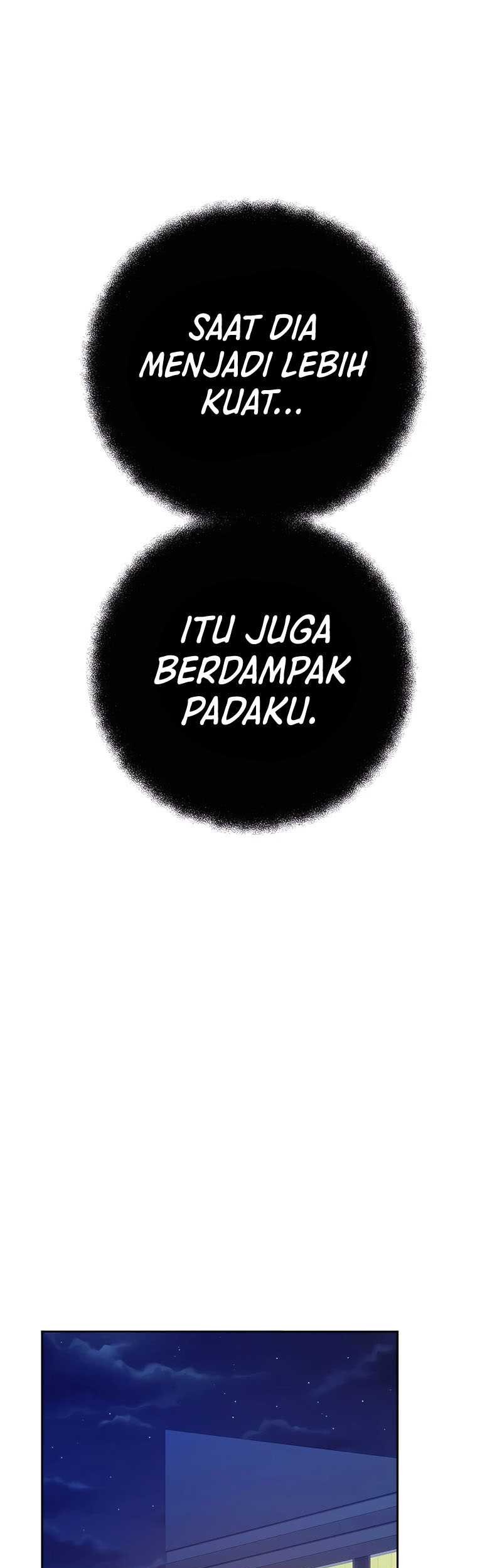 I Became A Part Time Employee For Gods (Albanara of the Gods) Chapter 42 - halaman 34