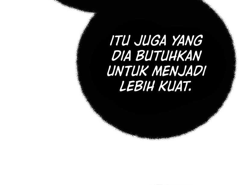 I Became A Part Time Employee For Gods (Albanara of the Gods) Chapter 42 - halaman 9