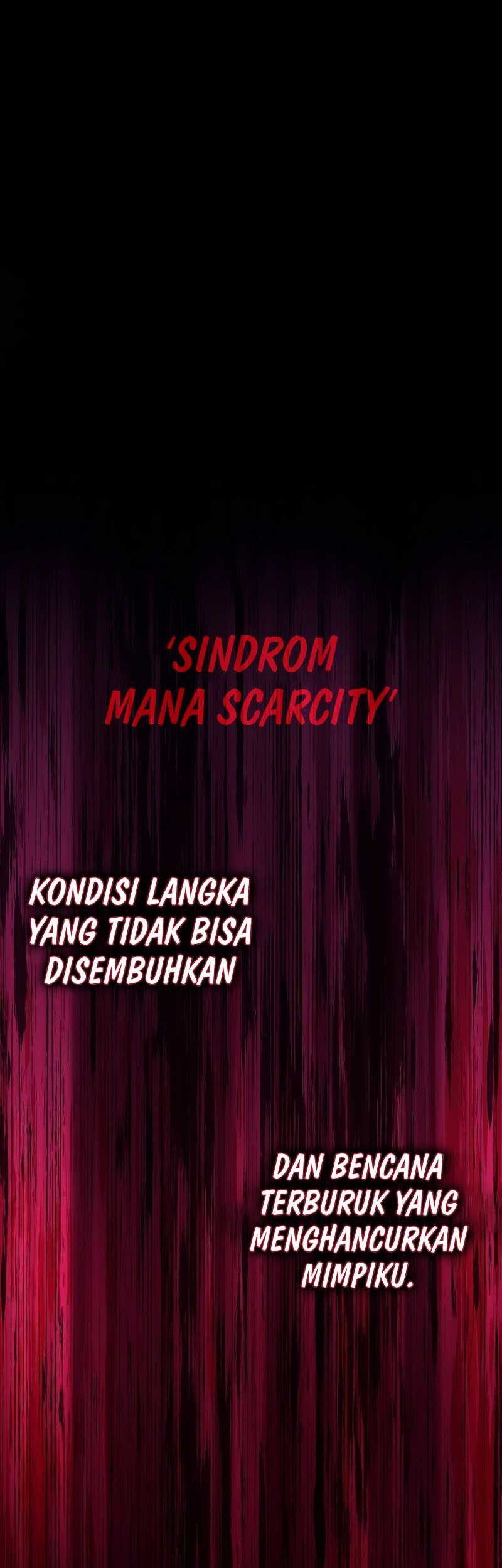 I Became A Part Time Employee For Gods (Albanara of the Gods) Chapter 43 - halaman 26