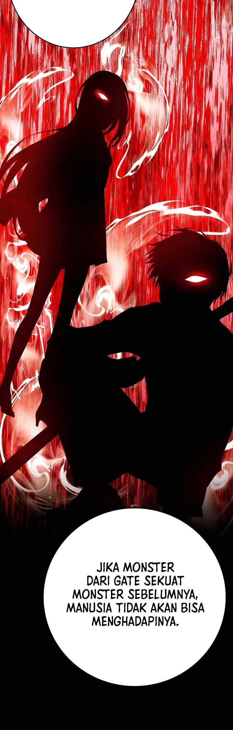 I Became A Part Time Employee For Gods (Albanara of the Gods) Chapter 45 - halaman 13