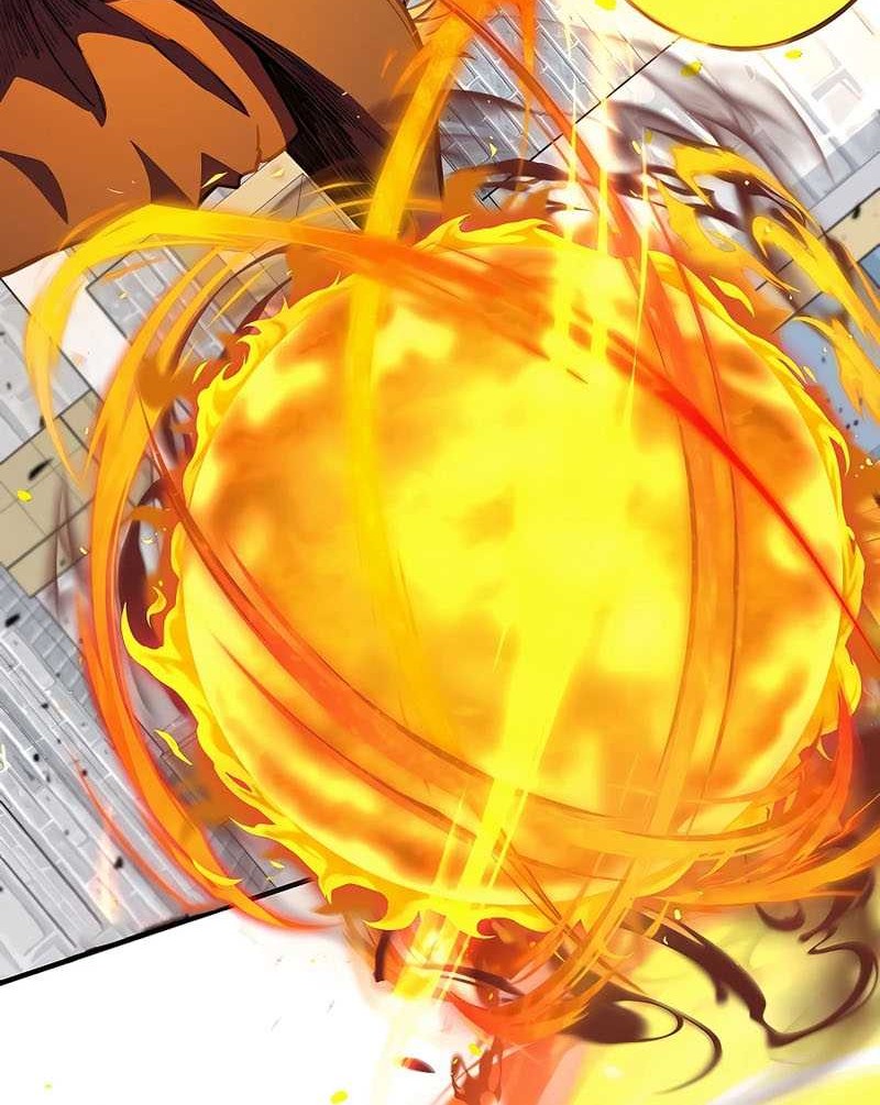 I Became A Part Time Employee For Gods (Albanara of the Gods) Chapter 45 - halaman 48