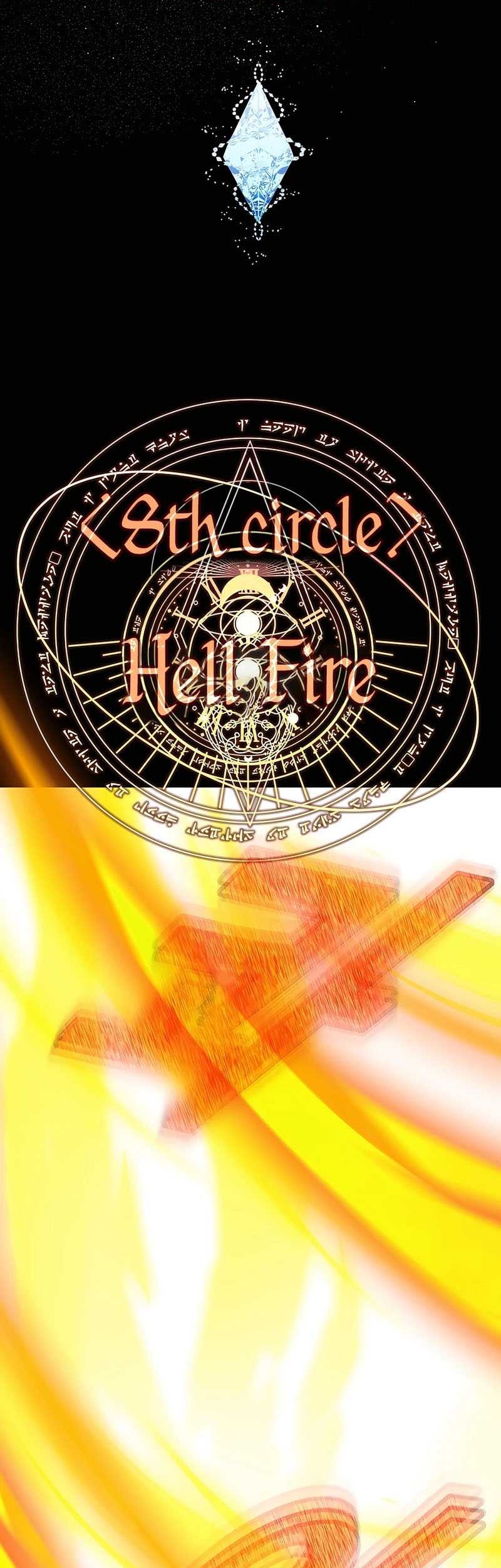 I Became A Part Time Employee For Gods (Albanara of the Gods) Chapter 45 - halaman 55