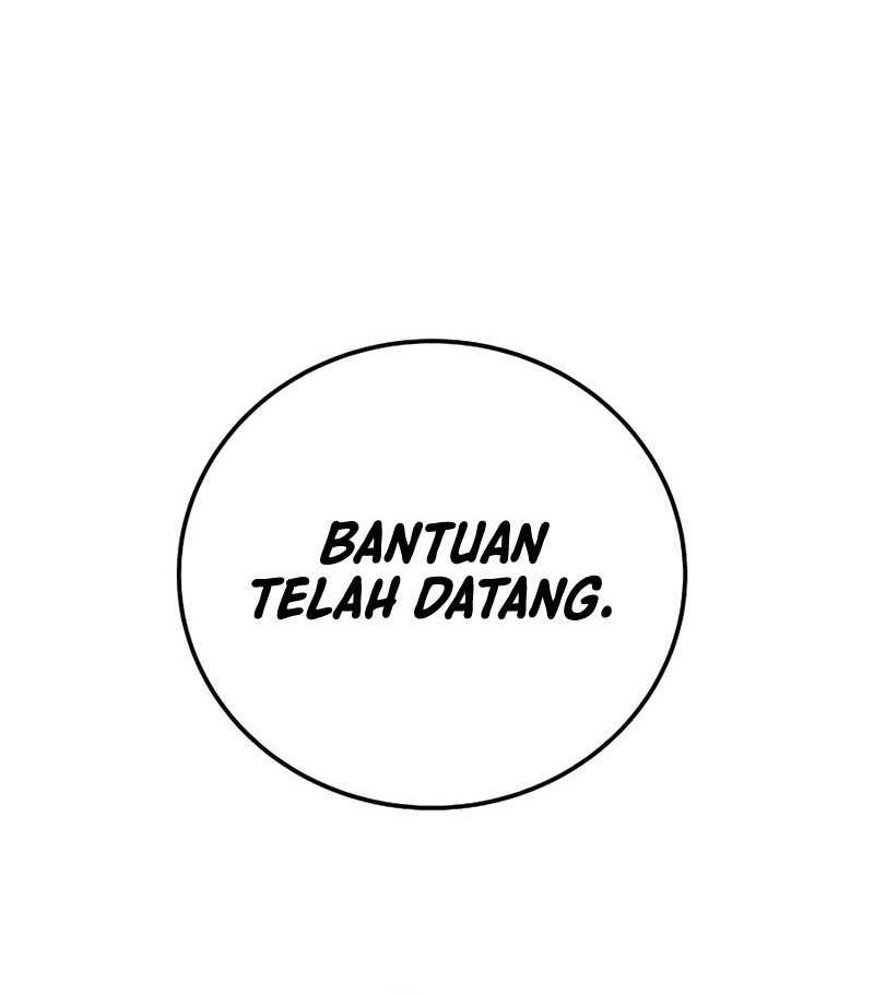I Became A Part Time Employee For Gods (Albanara of the Gods) Chapter 46 - halaman 35