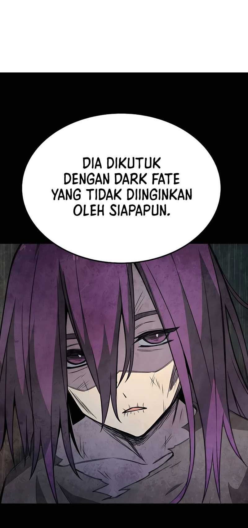 I Became A Part Time Employee For Gods (Albanara of the Gods) Chapter 47 - halaman 41
