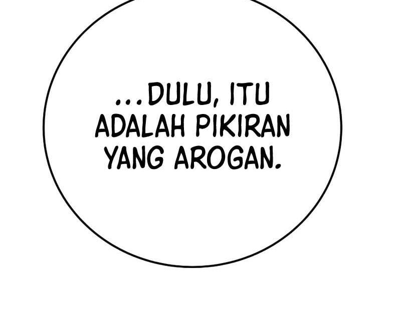 I Became A Part Time Employee For Gods (Albanara of the Gods) Chapter 47 - halaman 45