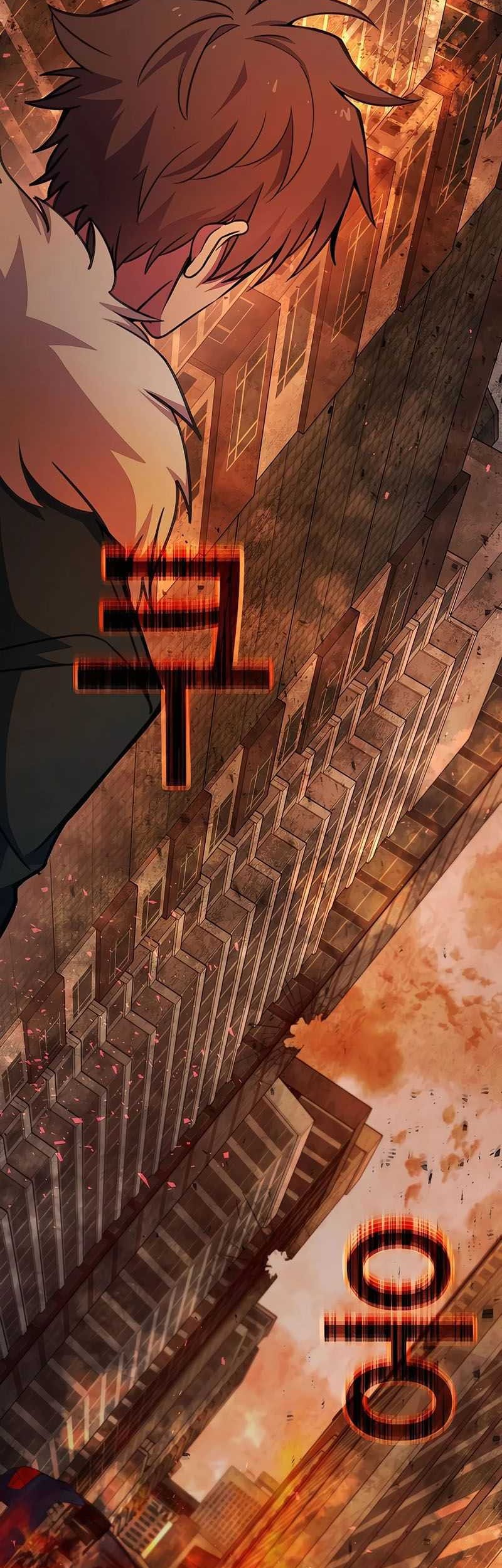 I Became A Part Time Employee For Gods (Albanara of the Gods) Chapter 47 - halaman 80