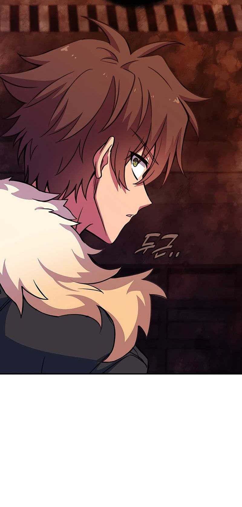 I Became A Part Time Employee For Gods (Albanara of the Gods) Chapter 48 - halaman 66