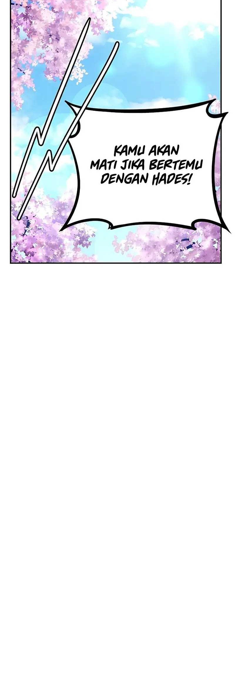 I Became A Part Time Employee For Gods (Albanara of the Gods) Chapter 49 - halaman 14