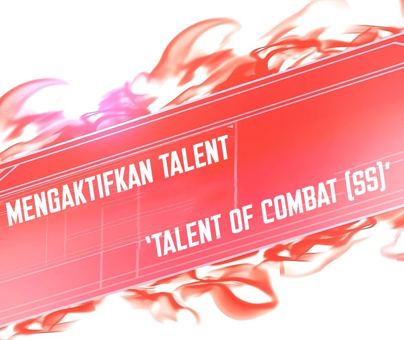 I Became A Part Time Employee For Gods (Albanara of the Gods) Chapter 5 - halaman 29