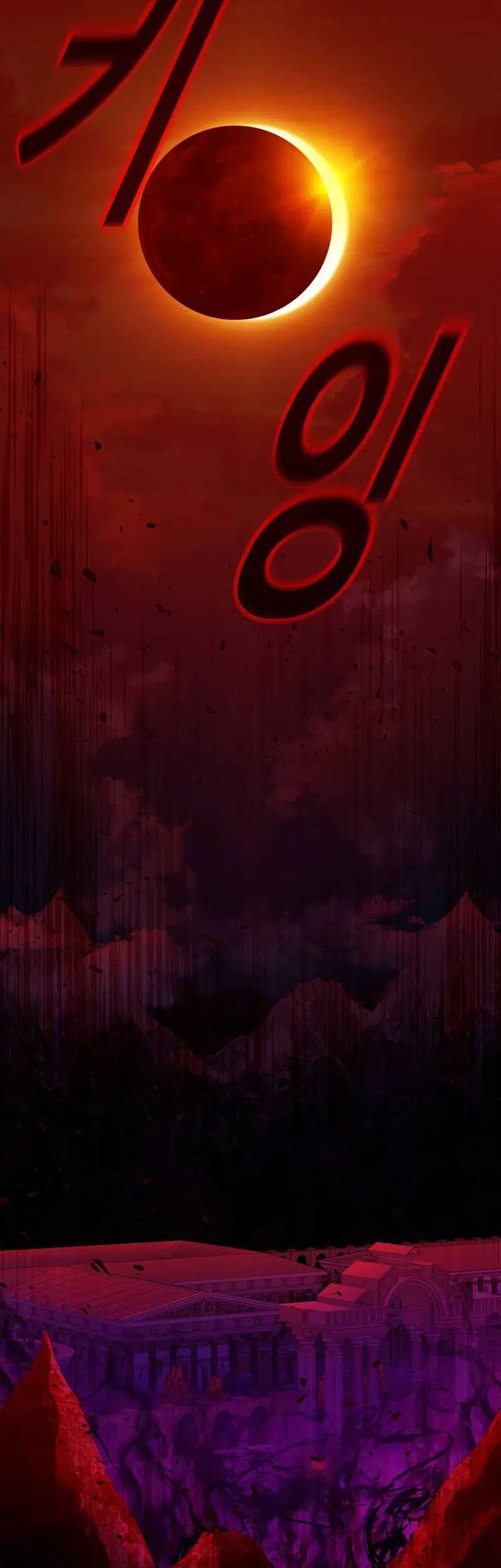 I Became A Part Time Employee For Gods (Albanara of the Gods) Chapter 50 - halaman 38