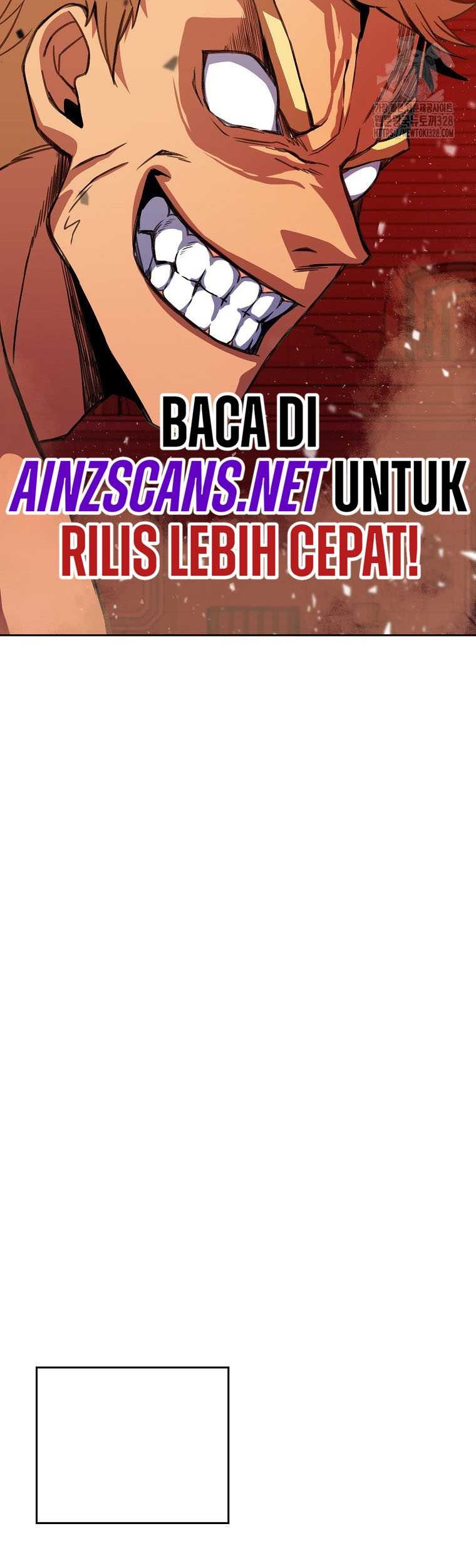 I Became A Part Time Employee For Gods (Albanara of the Gods) Chapter 51 - halaman 68