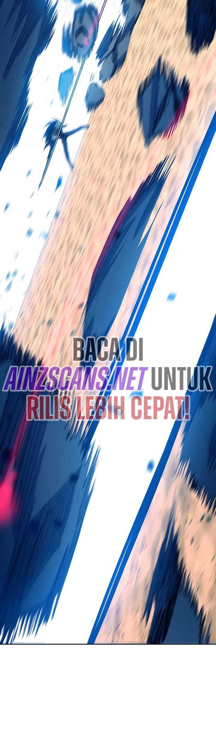 I Became A Part Time Employee For Gods (Albanara of the Gods) Chapter 52 - halaman 35