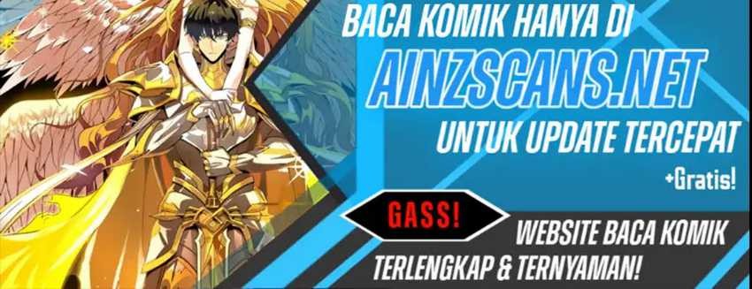 I Became A Part Time Employee For Gods (Albanara of the Gods) Chapter 53 - halaman 26