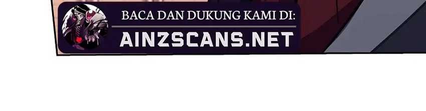 I Became A Part Time Employee For Gods (Albanara of the Gods) Chapter 53 - halaman 51