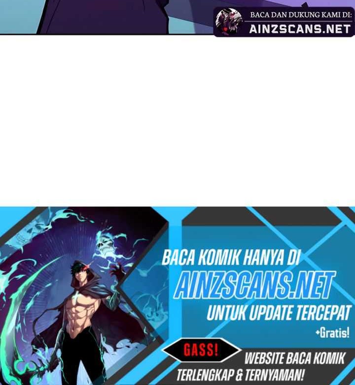 I Became A Part Time Employee For Gods (Albanara of the Gods) Chapter 54 - halaman 22