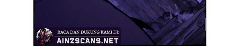 I Became A Part Time Employee For Gods (Albanara of the Gods) Chapter 54 - halaman 38