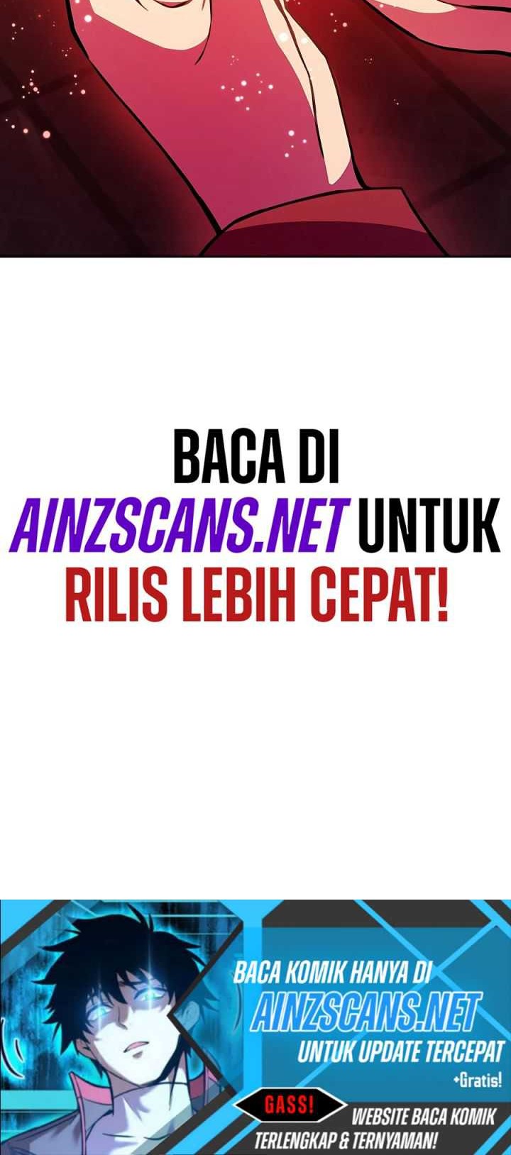 I Became A Part Time Employee For Gods (Albanara of the Gods) Chapter 54 - halaman 7
