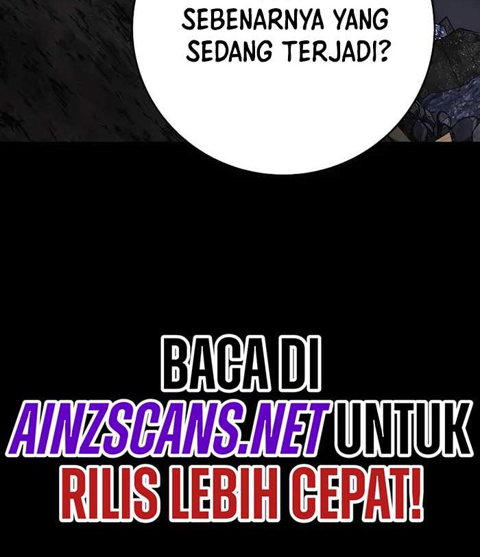 I Became A Part Time Employee For Gods (Albanara of the Gods) Chapter 55 - halaman 15
