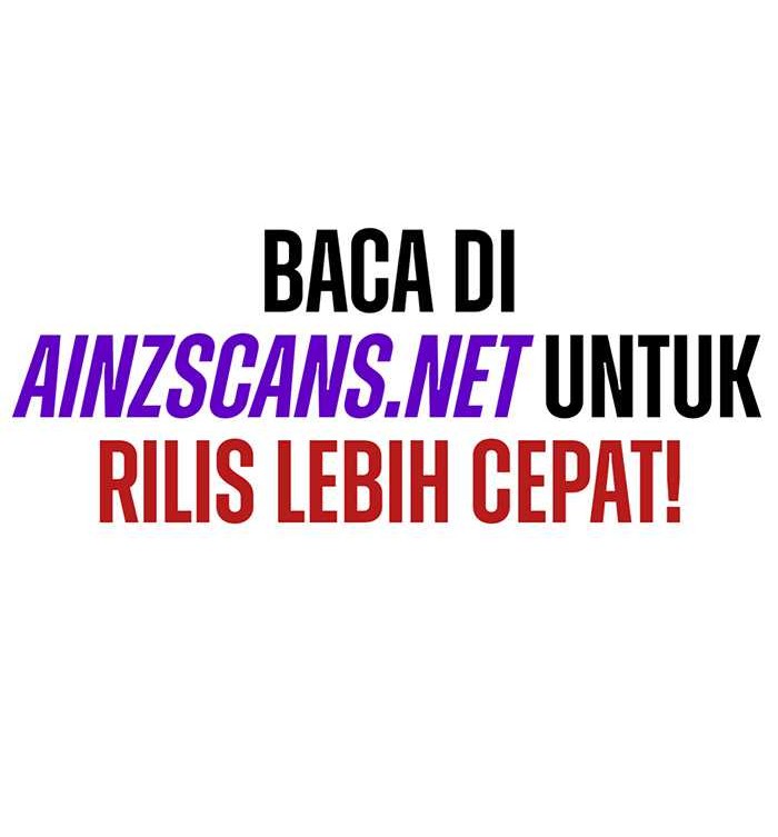 I Became A Part Time Employee For Gods (Albanara of the Gods) Chapter 55 - halaman 32
