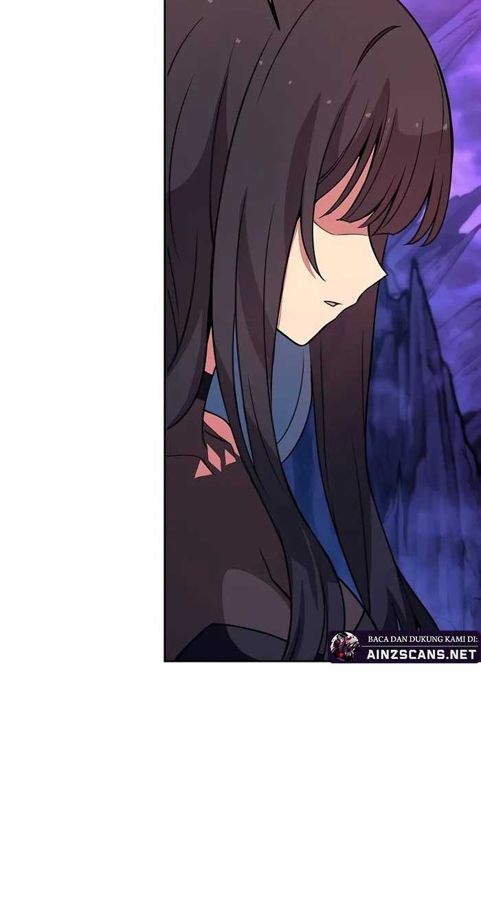 I Became A Part Time Employee For Gods (Albanara of the Gods) Chapter 55 - halaman 40