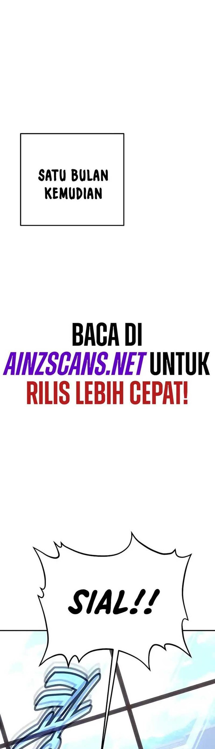 I Became A Part Time Employee For Gods (Albanara of the Gods) Chapter 56 - halaman 2