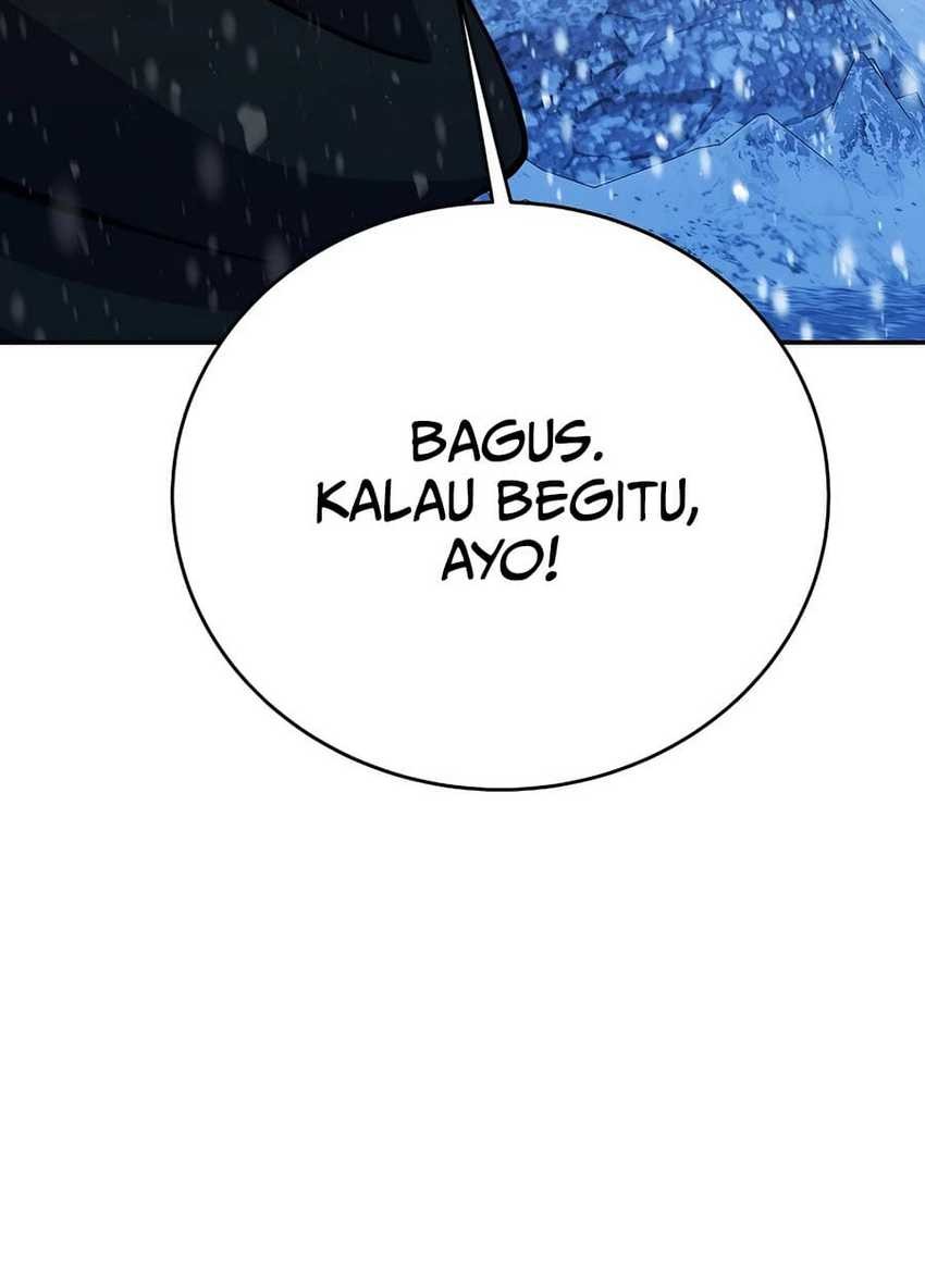 I Became A Part Time Employee For Gods (Albanara of the Gods) Chapter 59 - halaman 37