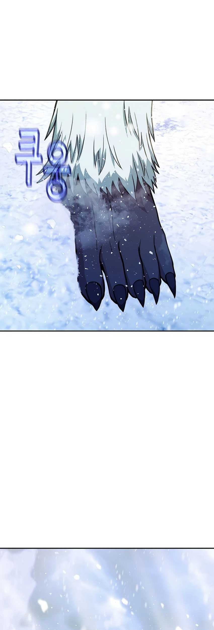 I Became A Part Time Employee For Gods (Albanara of the Gods) Chapter 59 - halaman 4
