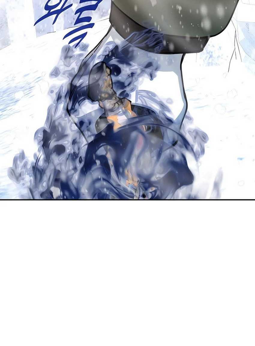 I Became A Part Time Employee For Gods (Albanara of the Gods) Chapter 59 - halaman 59