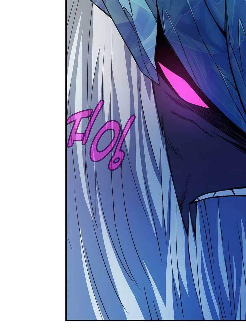 I Became A Part Time Employee For Gods (Albanara of the Gods) Chapter 59 - halaman 73