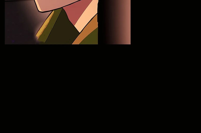 I Became A Part Time Employee For Gods (Albanara of the Gods) Chapter 6 - halaman 5