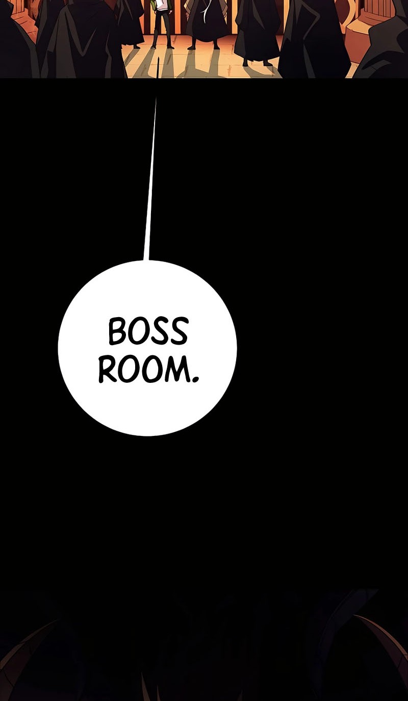 I Became A Part Time Employee For Gods (Albanara of the Gods) Chapter 6 - halaman 73