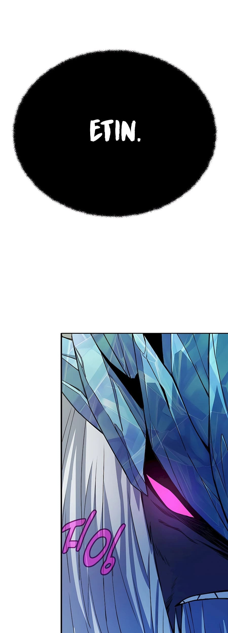 I Became A Part Time Employee For Gods (Albanara of the Gods) Chapter 60 - halaman 4