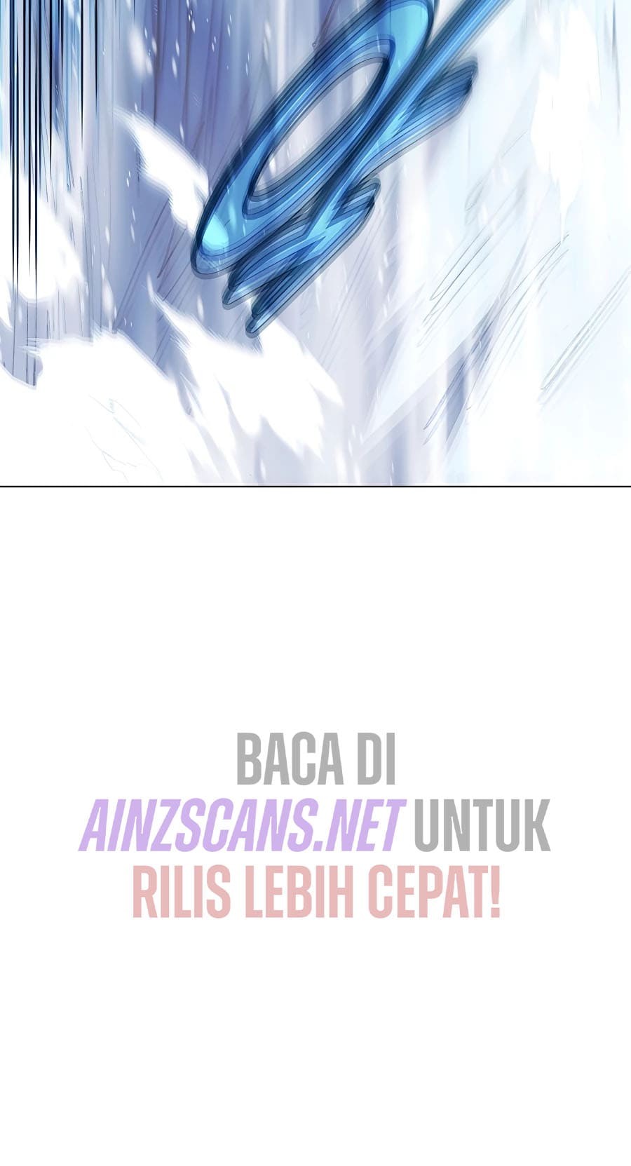 I Became A Part Time Employee For Gods (Albanara of the Gods) Chapter 60 - halaman 51