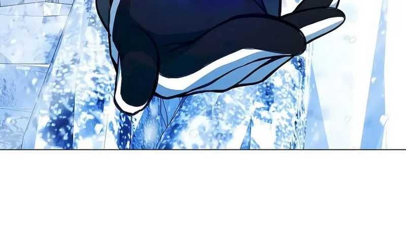 I Became A Part Time Employee For Gods (Albanara of the Gods) Chapter 61 - halaman 34