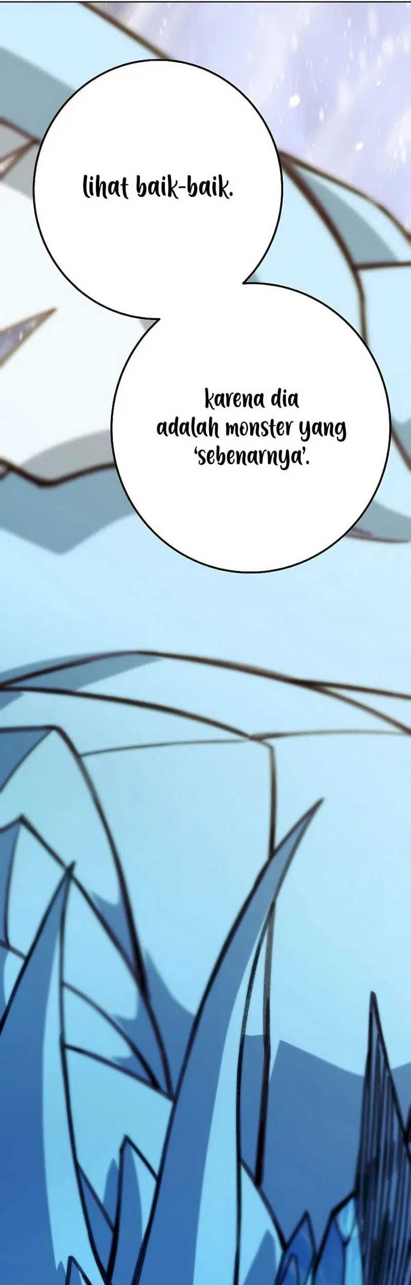 I Became A Part Time Employee For Gods (Albanara of the Gods) Chapter 61 - halaman 60