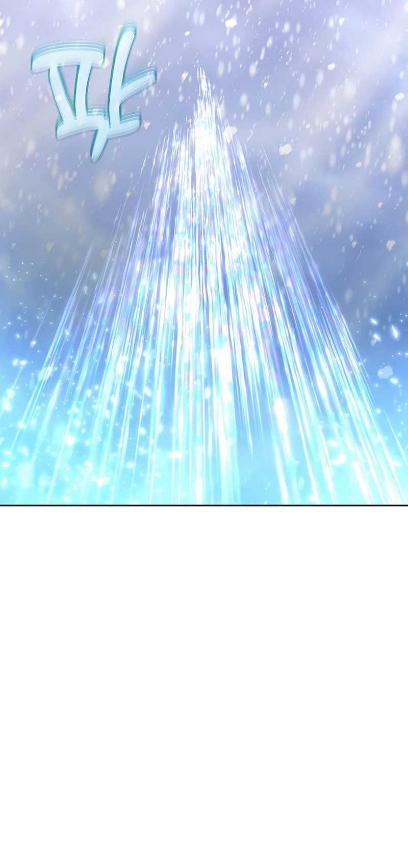 I Became A Part Time Employee For Gods (Albanara of the Gods) Chapter 62 - halaman 25