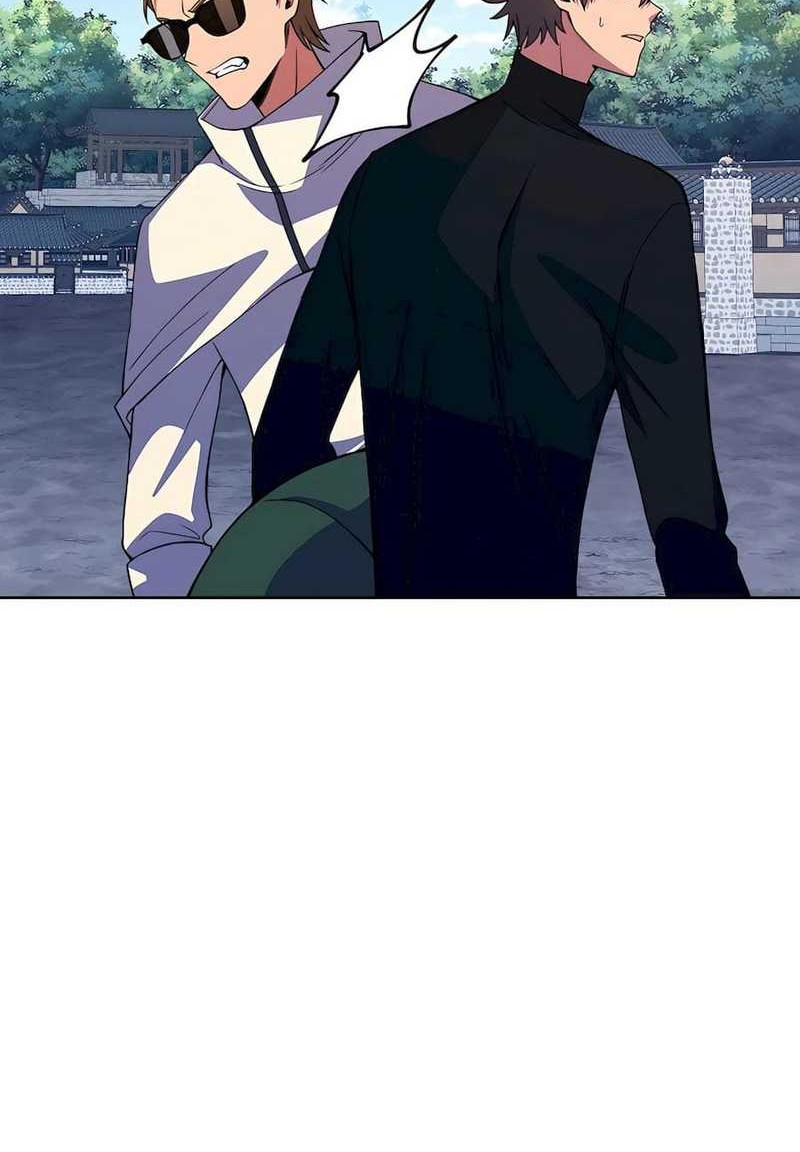 I Became A Part Time Employee For Gods (Albanara of the Gods) Chapter 62 - halaman 51