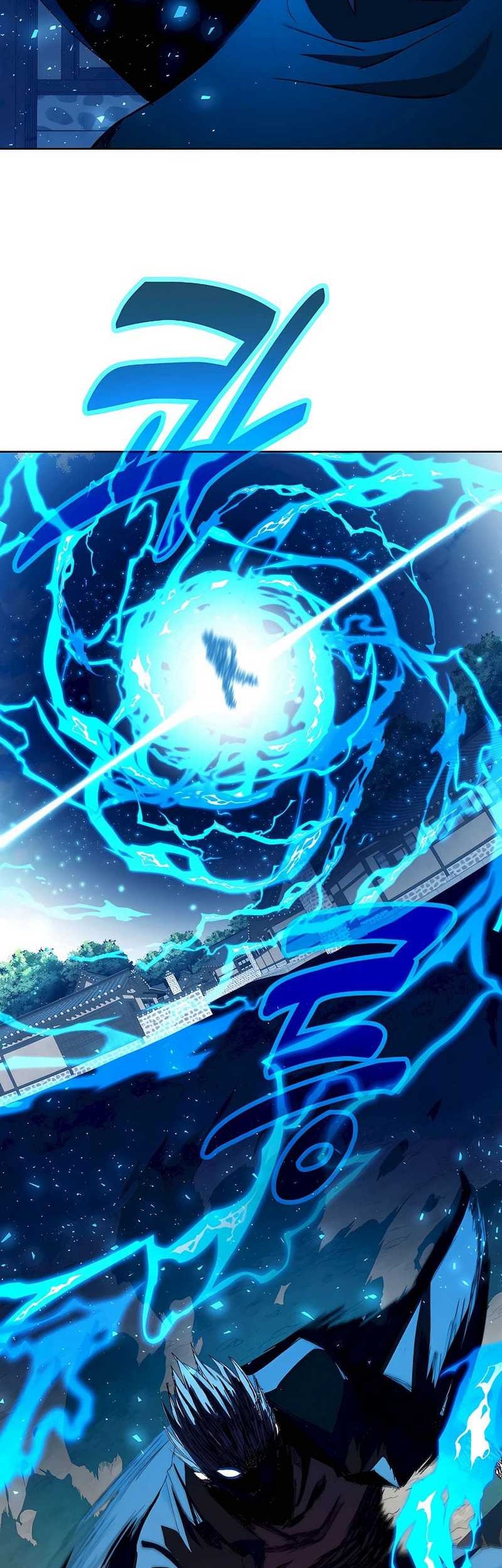 I Became A Part Time Employee For Gods (Albanara of the Gods) Chapter 63 - halaman 12