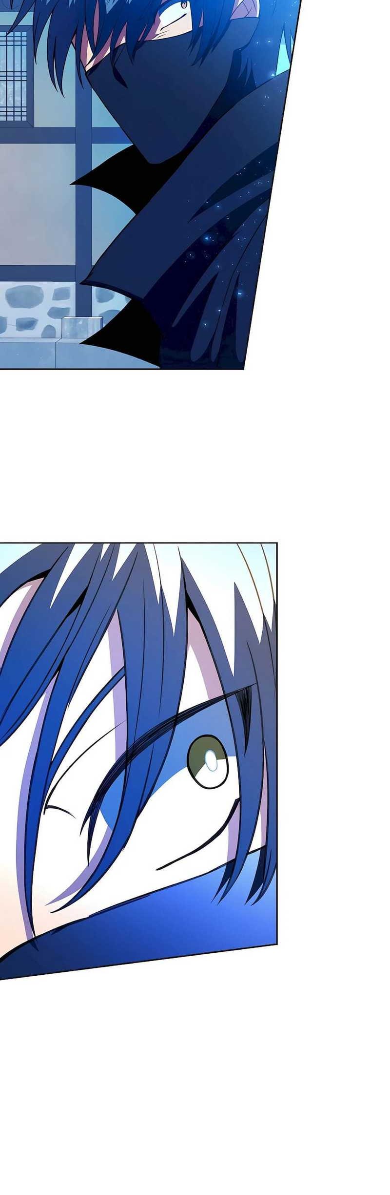 I Became A Part Time Employee For Gods (Albanara of the Gods) Chapter 63 - halaman 17