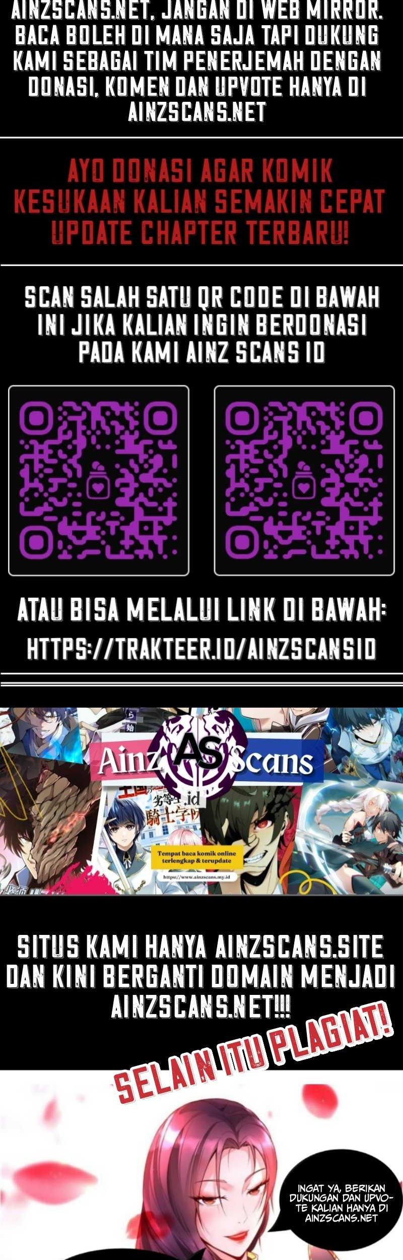 I Became A Part Time Employee For Gods (Albanara of the Gods) Chapter 65 - halaman 64