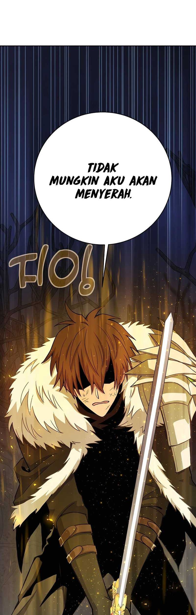 I Became A Part Time Employee For Gods (Albanara of the Gods) Chapter 66 - halaman 12