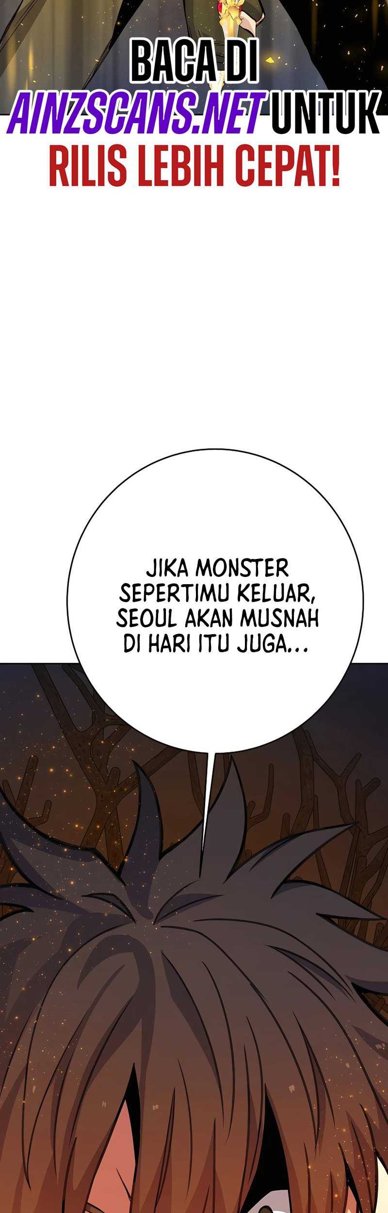 I Became A Part Time Employee For Gods (Albanara of the Gods) Chapter 66 - halaman 13