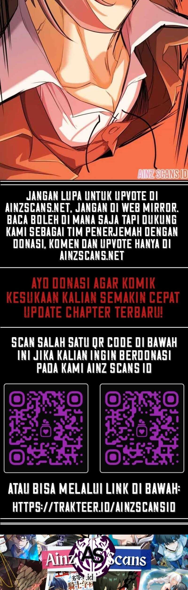 I Became A Part Time Employee For Gods (Albanara of the Gods) Chapter 66 - halaman 69