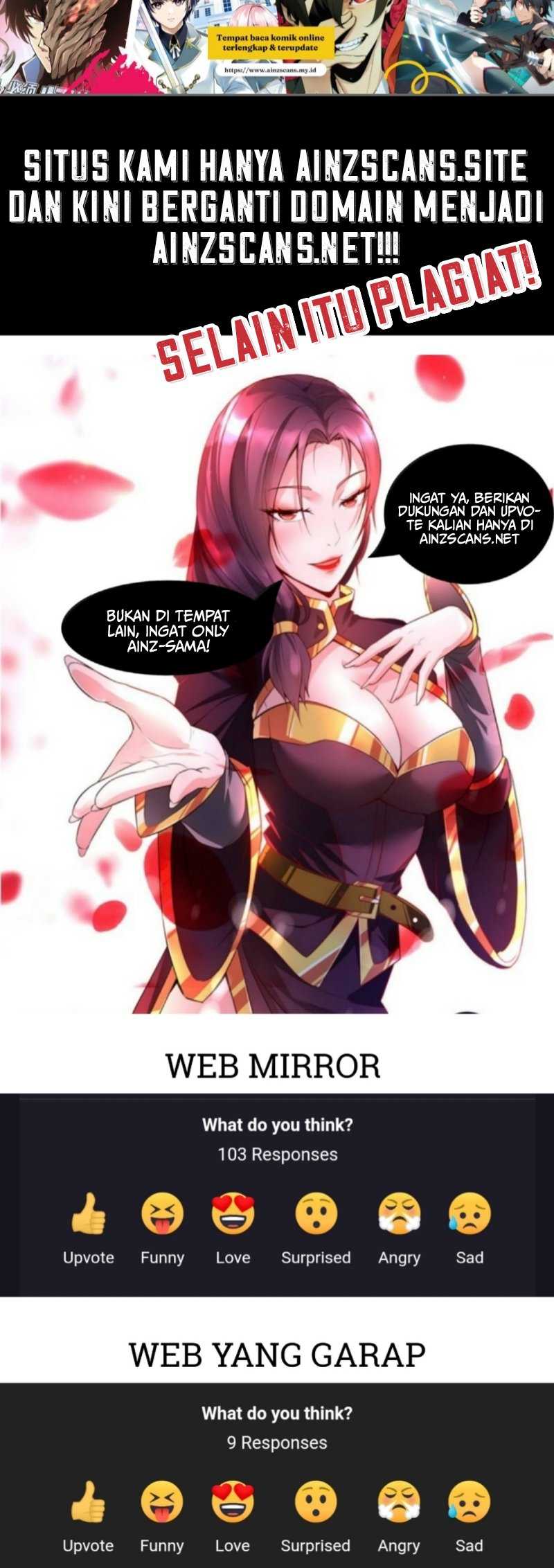 I Became A Part Time Employee For Gods (Albanara of the Gods) Chapter 66 - halaman 70