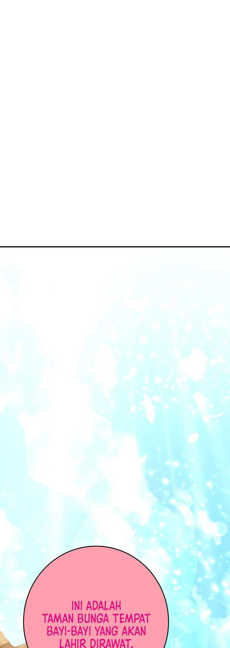 I Became A Part Time Employee For Gods (Albanara of the Gods) Chapter 67 - halaman 17